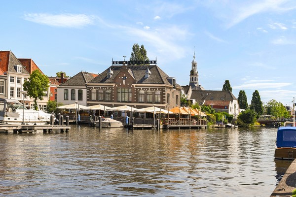 Kijfgracht 2 - 25.jpg